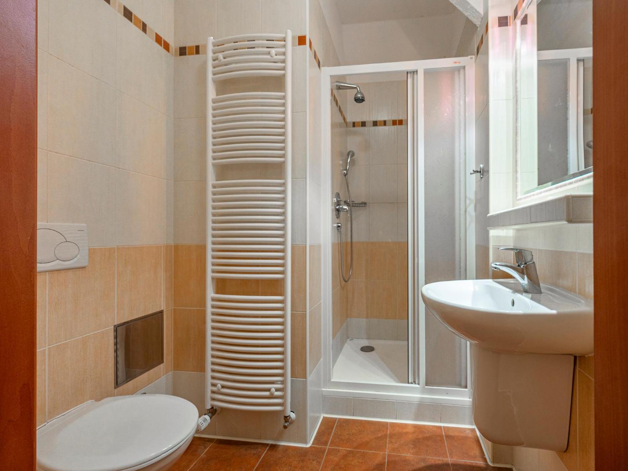 Hotel Mlyn Mitrovice à Příbram Extérieur photo