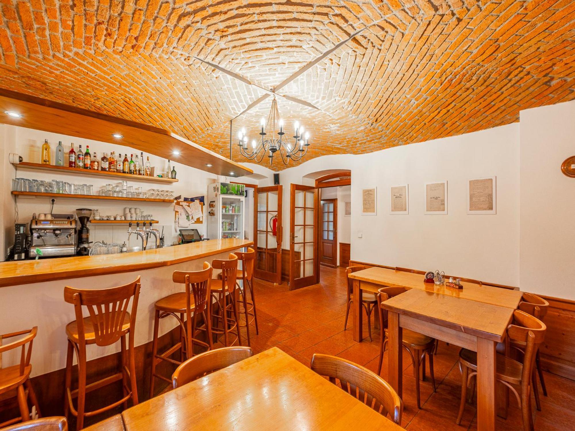 Hotel Mlyn Mitrovice à Příbram Extérieur photo
